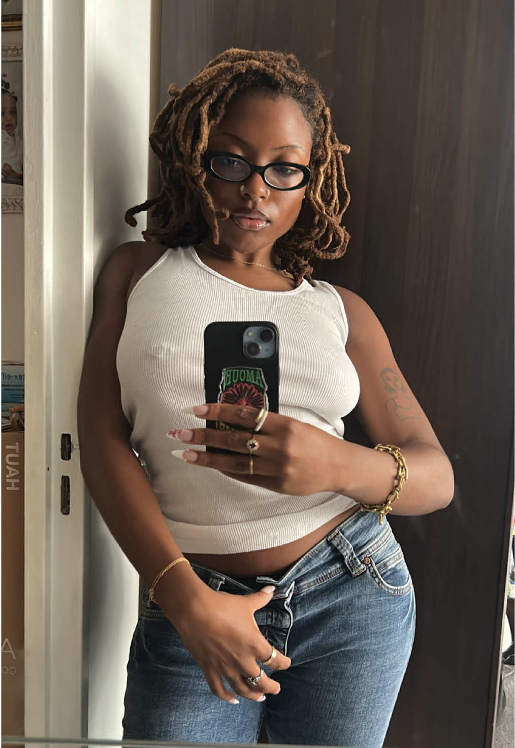 @dearbae