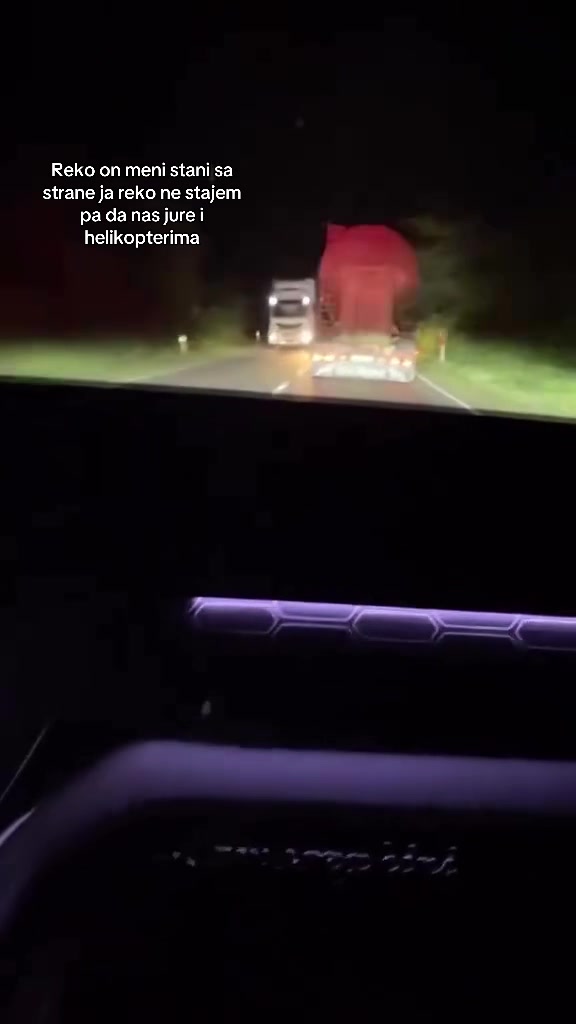 @ψStrale 666ψ😈
