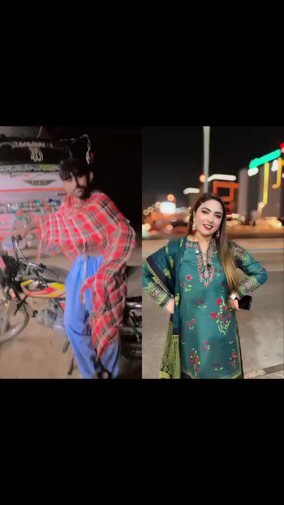 @🥰 Irfan jaan solanki 💔💔