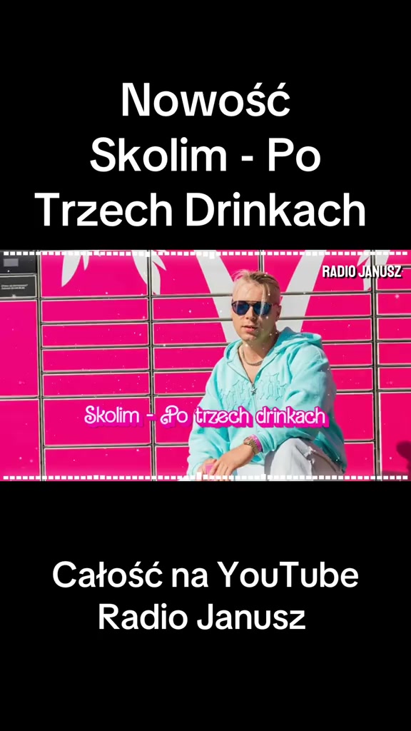 @radiojanusz