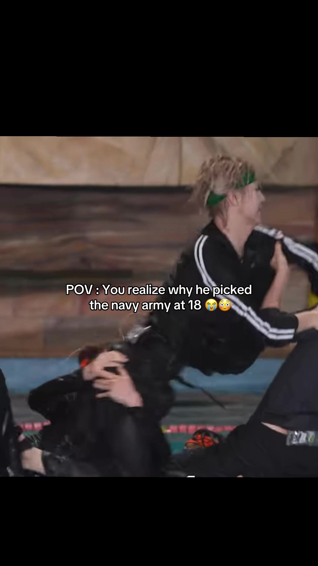 @Satu