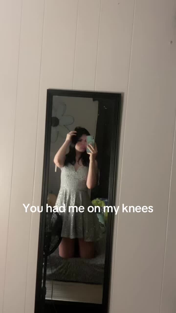 @Katelynn