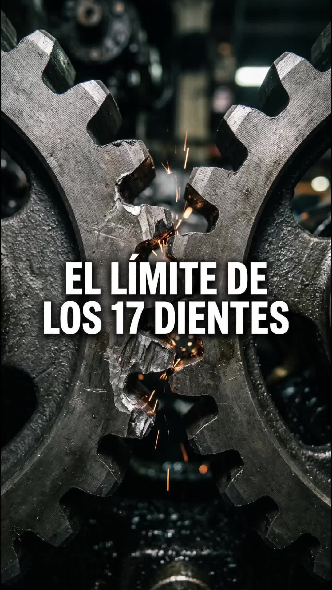 @Solo datos