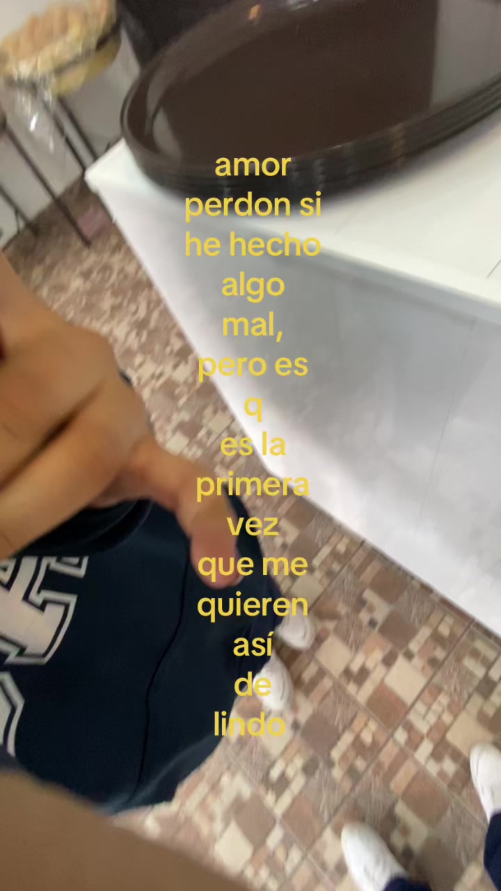 @Aler🐼