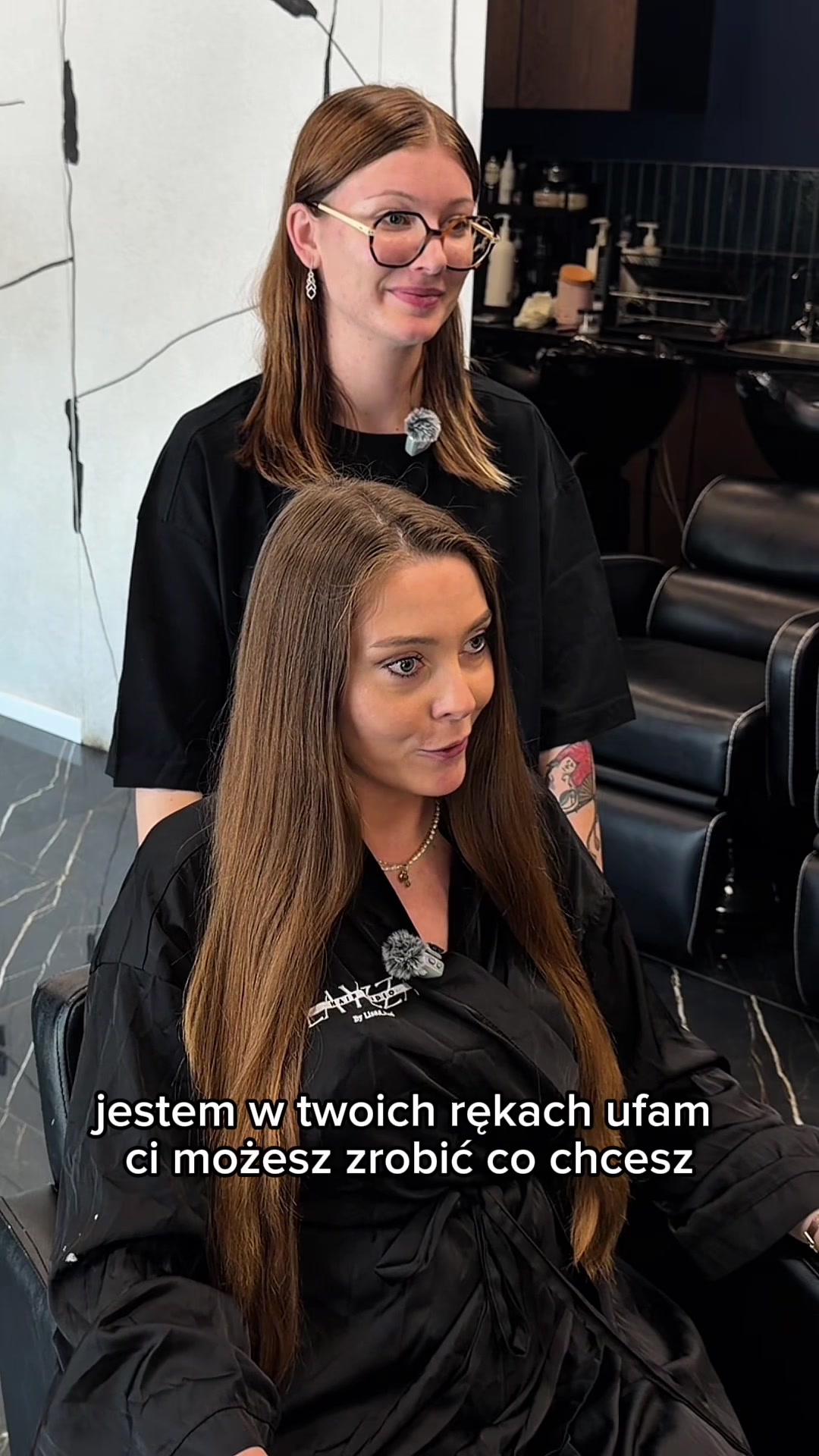 @lisaa_hair