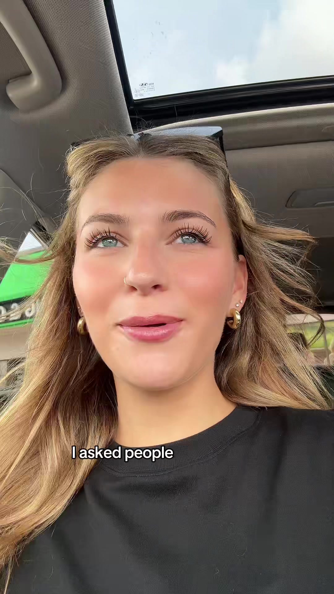 @Makayla Tonn
