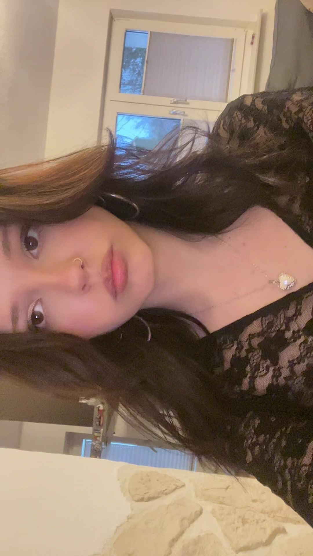 @finja