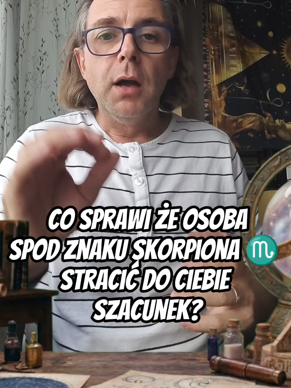 @ASTROLOG MARIUSZ