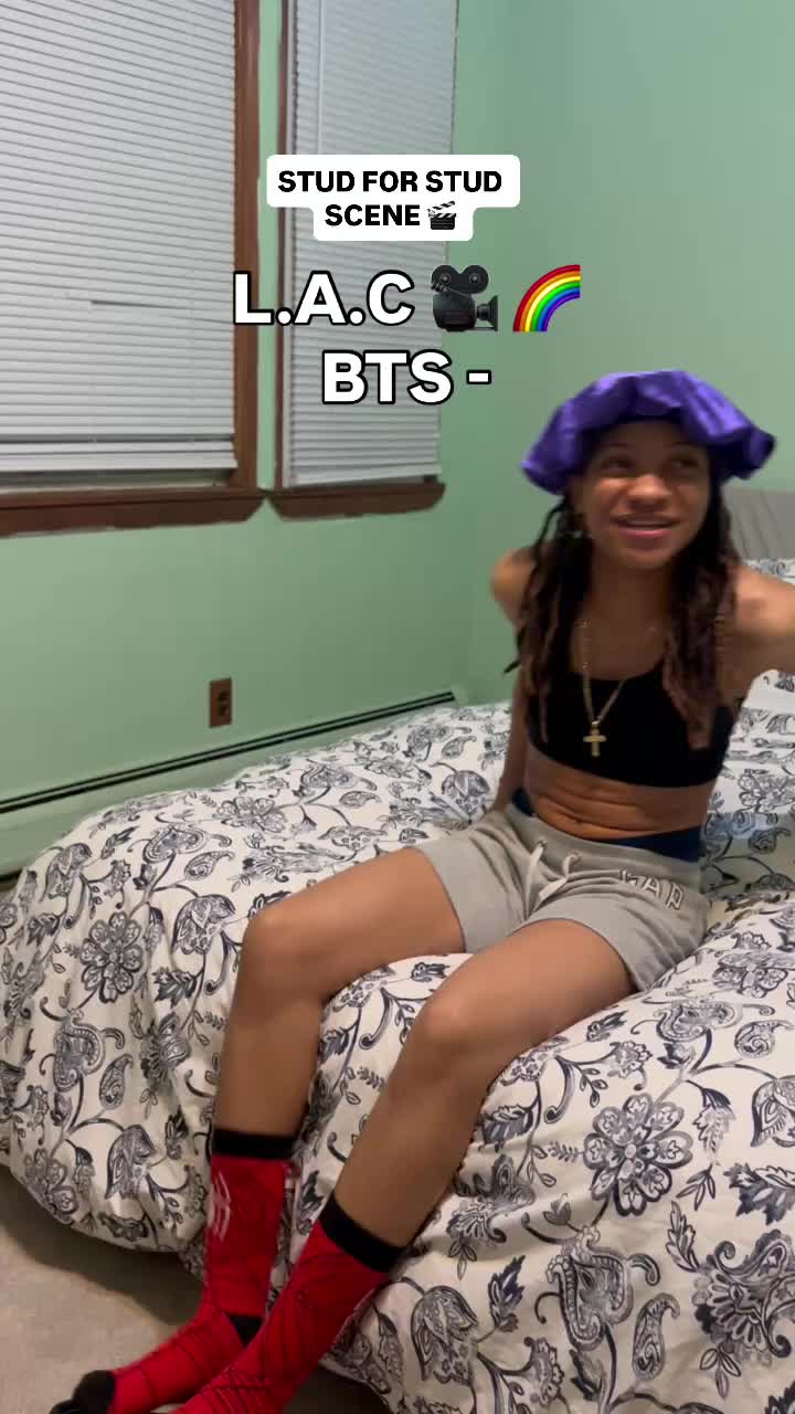 @TT Shanell