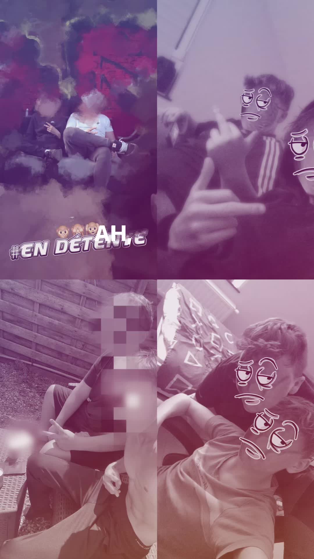 @Ad_rien
