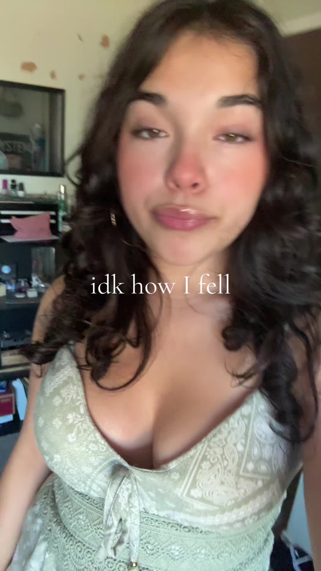 @karina !!