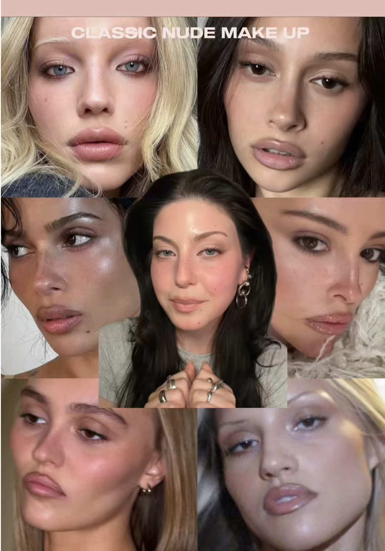 @MARIA