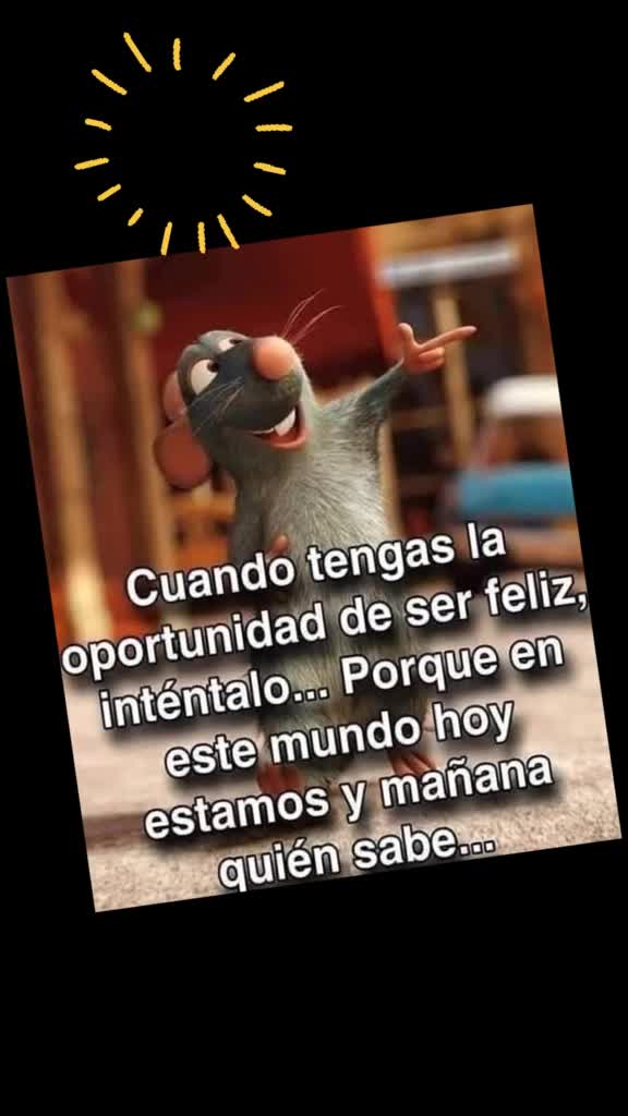 @lapiratadelcaribe_lajefaRH