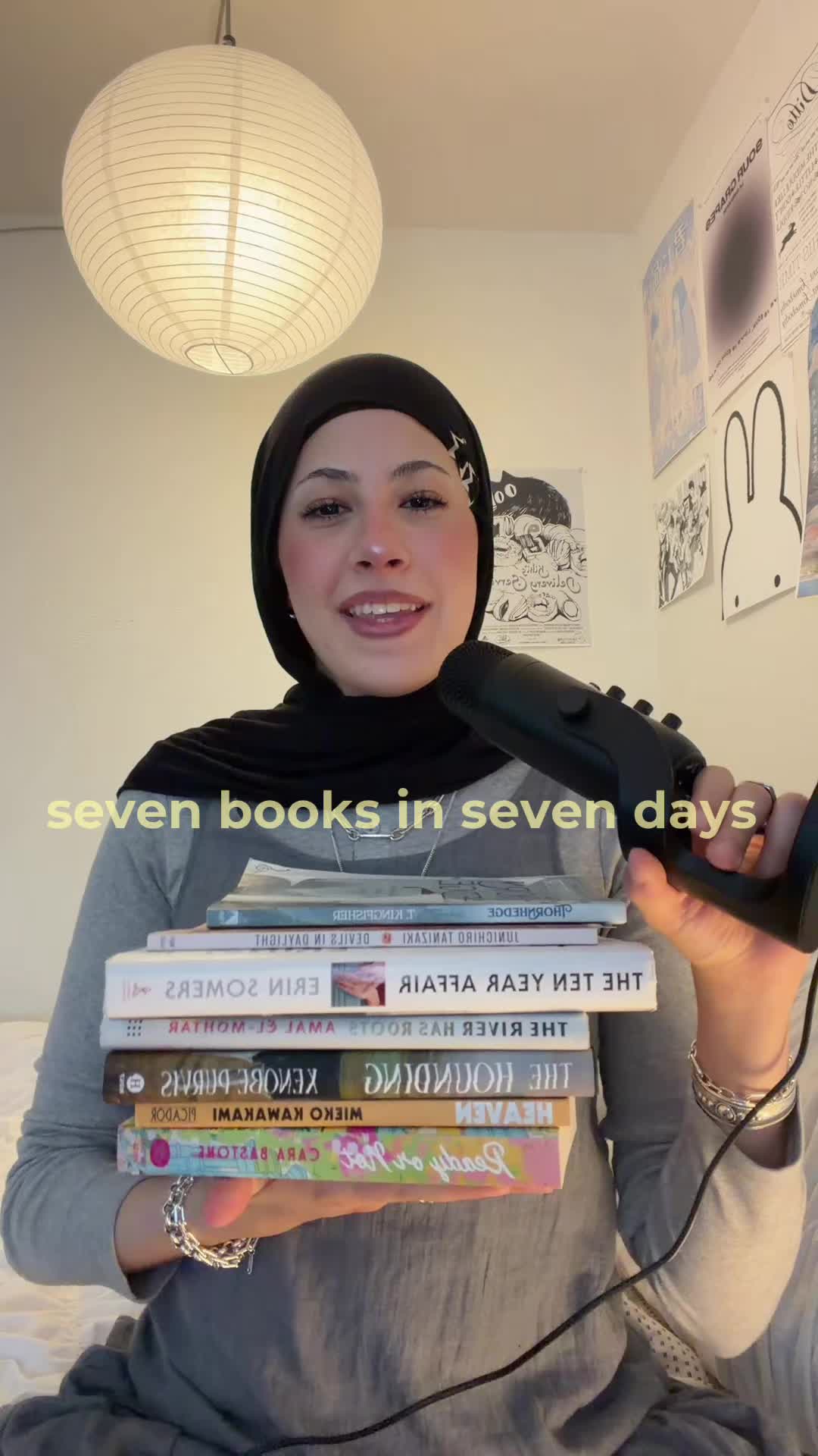 @aminasnotokay