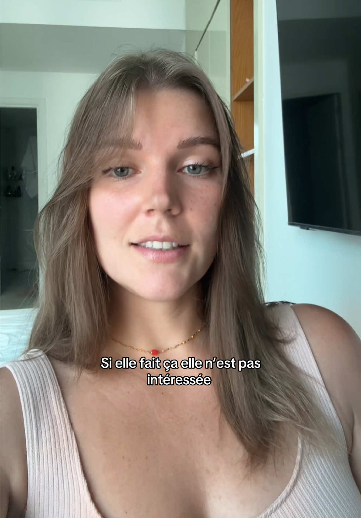 @Laurie F