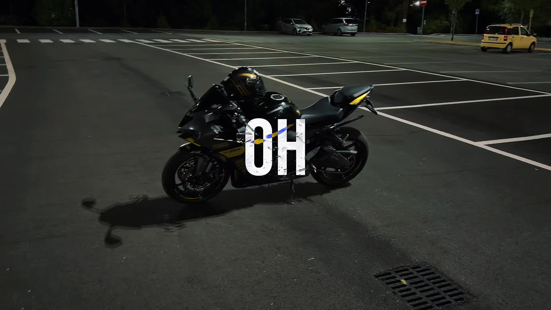 @Elmo.GoldenBoy