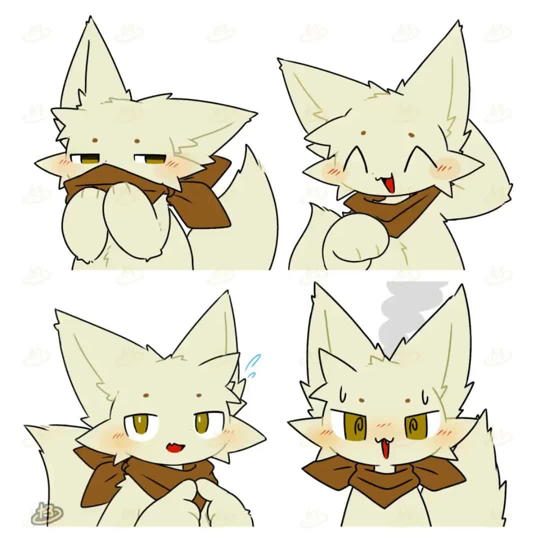 @rufen