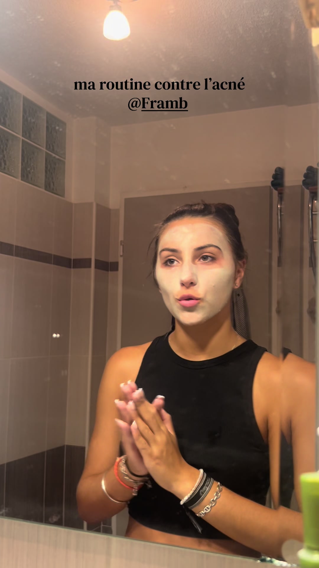 @no&eacute;mie