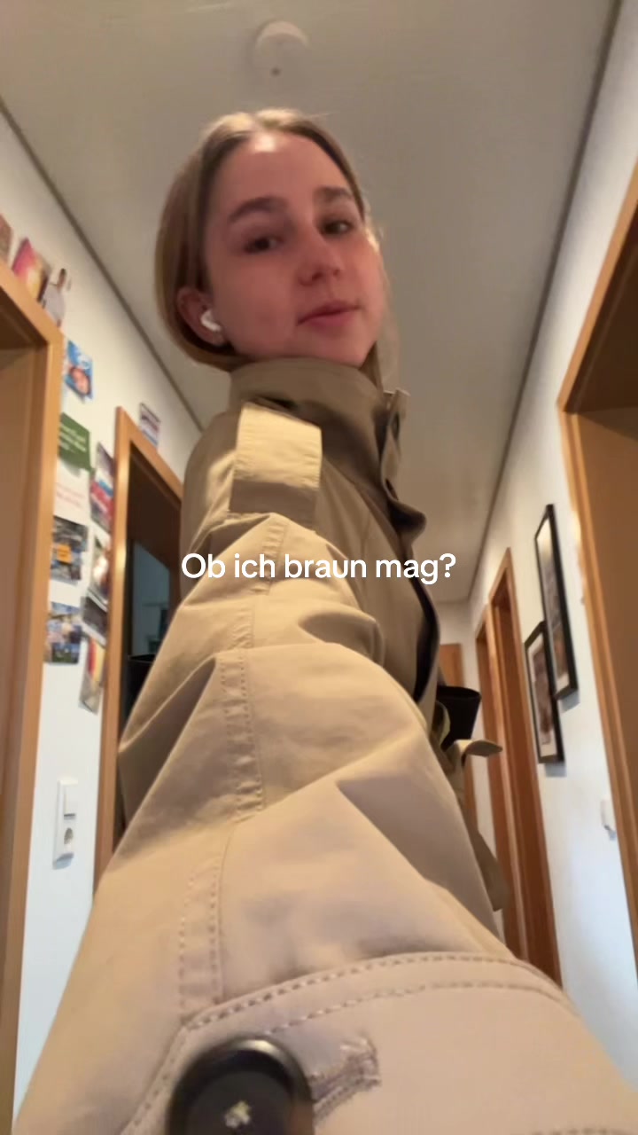 @mariediaryx