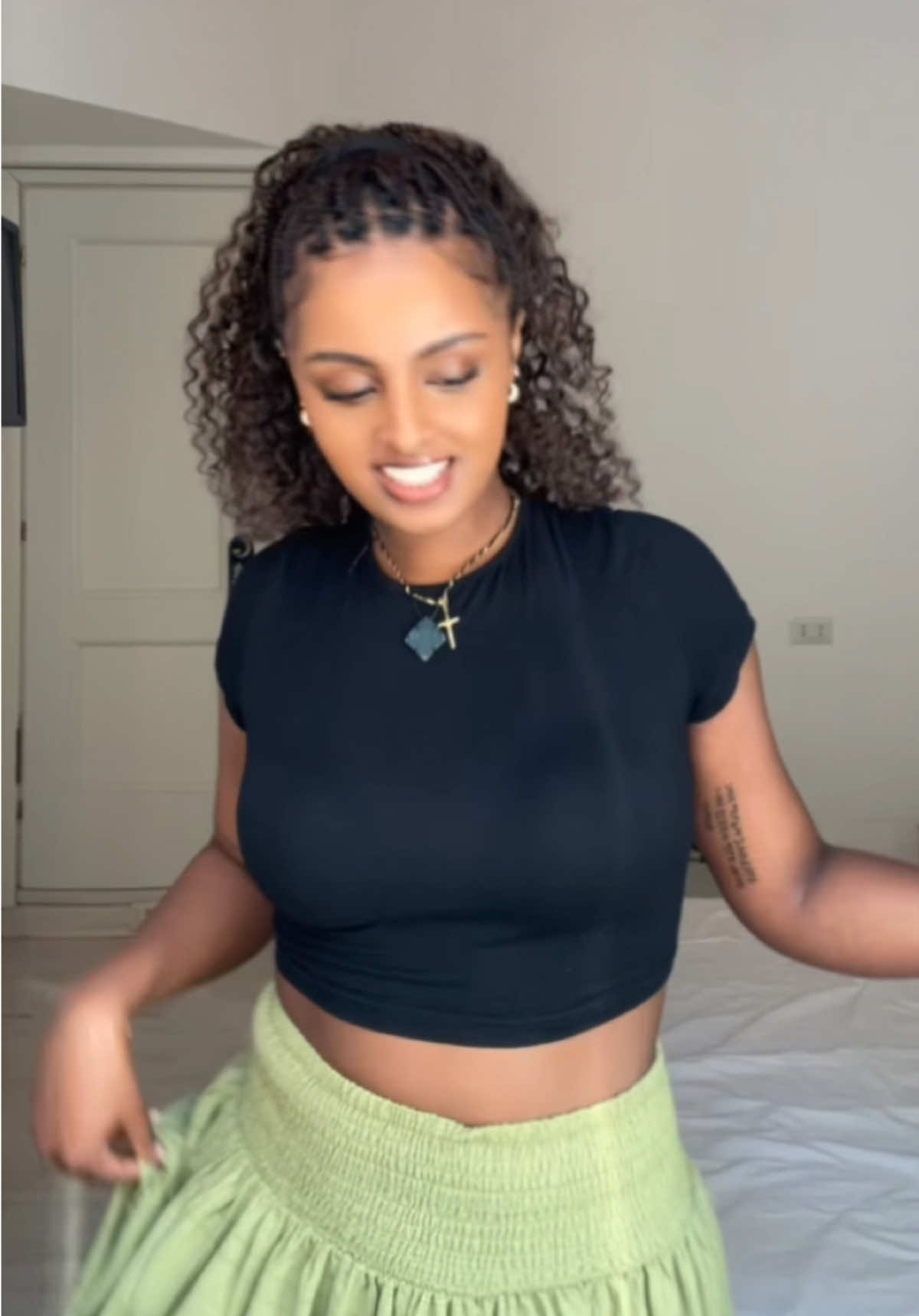 @Habeshawit🦋