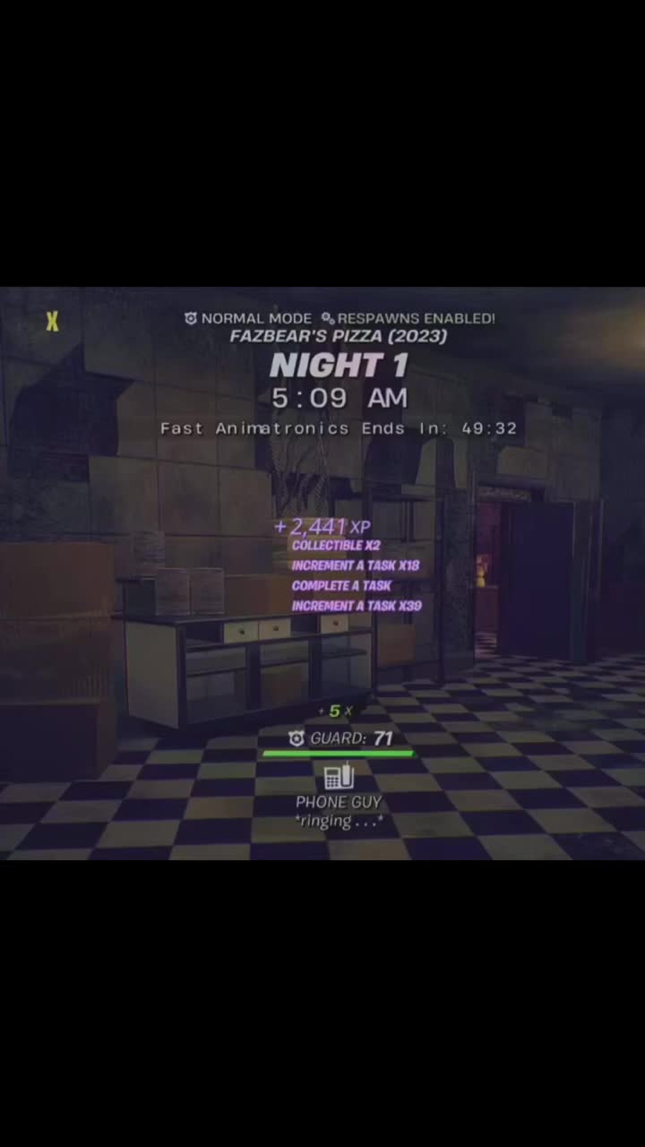 @CometCatGamer