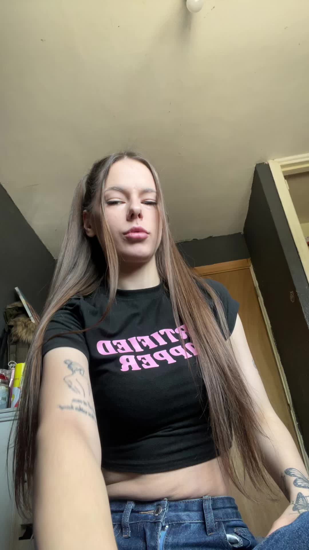 @Georgia2002G