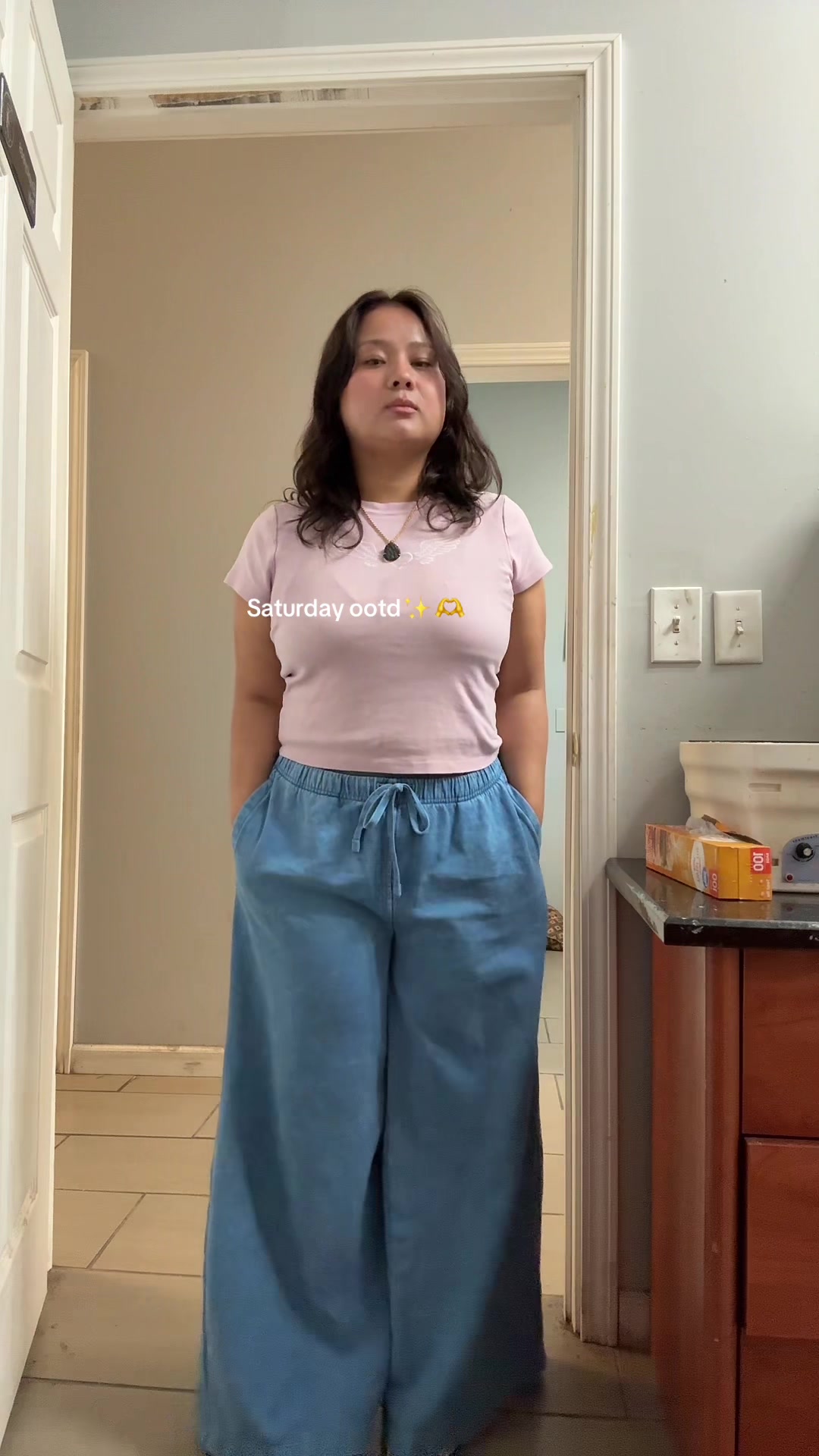 @Sujeeta🪷