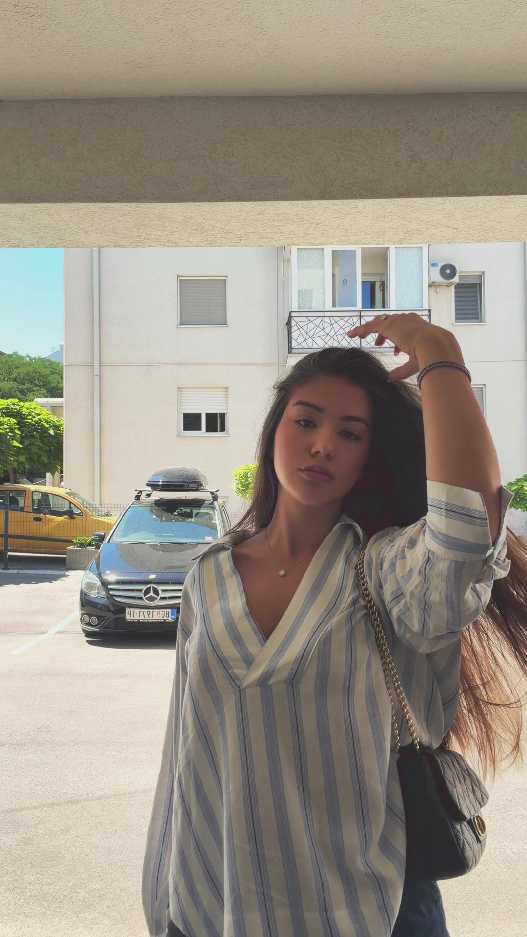 @marija