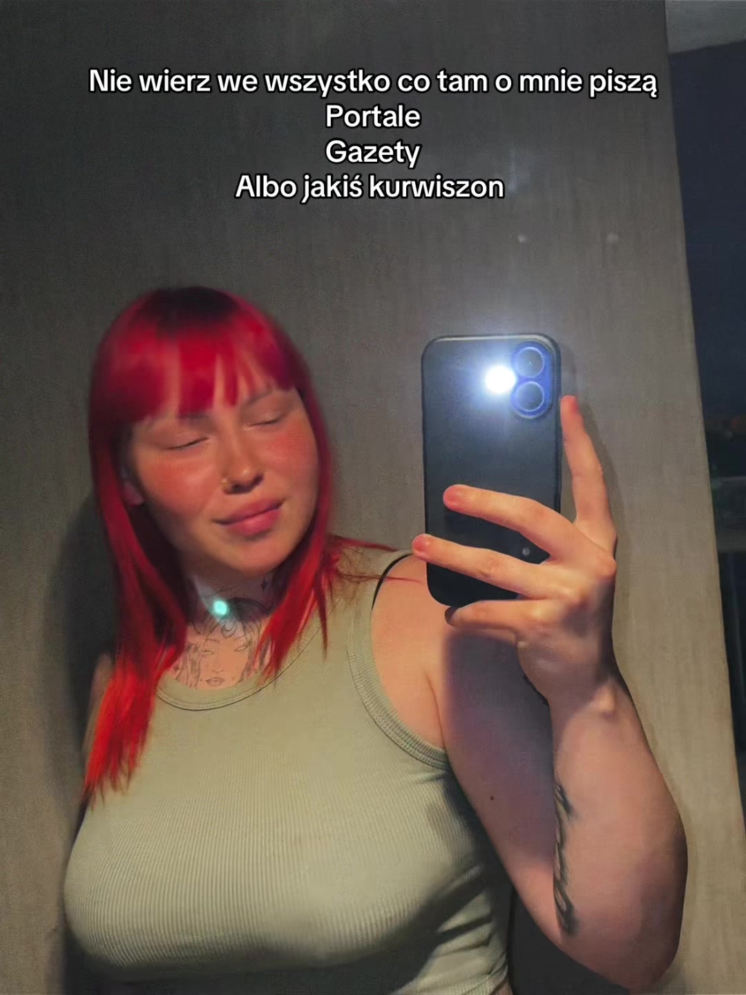 @𝐕𝐚𝐧𝐞𝐬𝐬𝐚 (+23,5k)