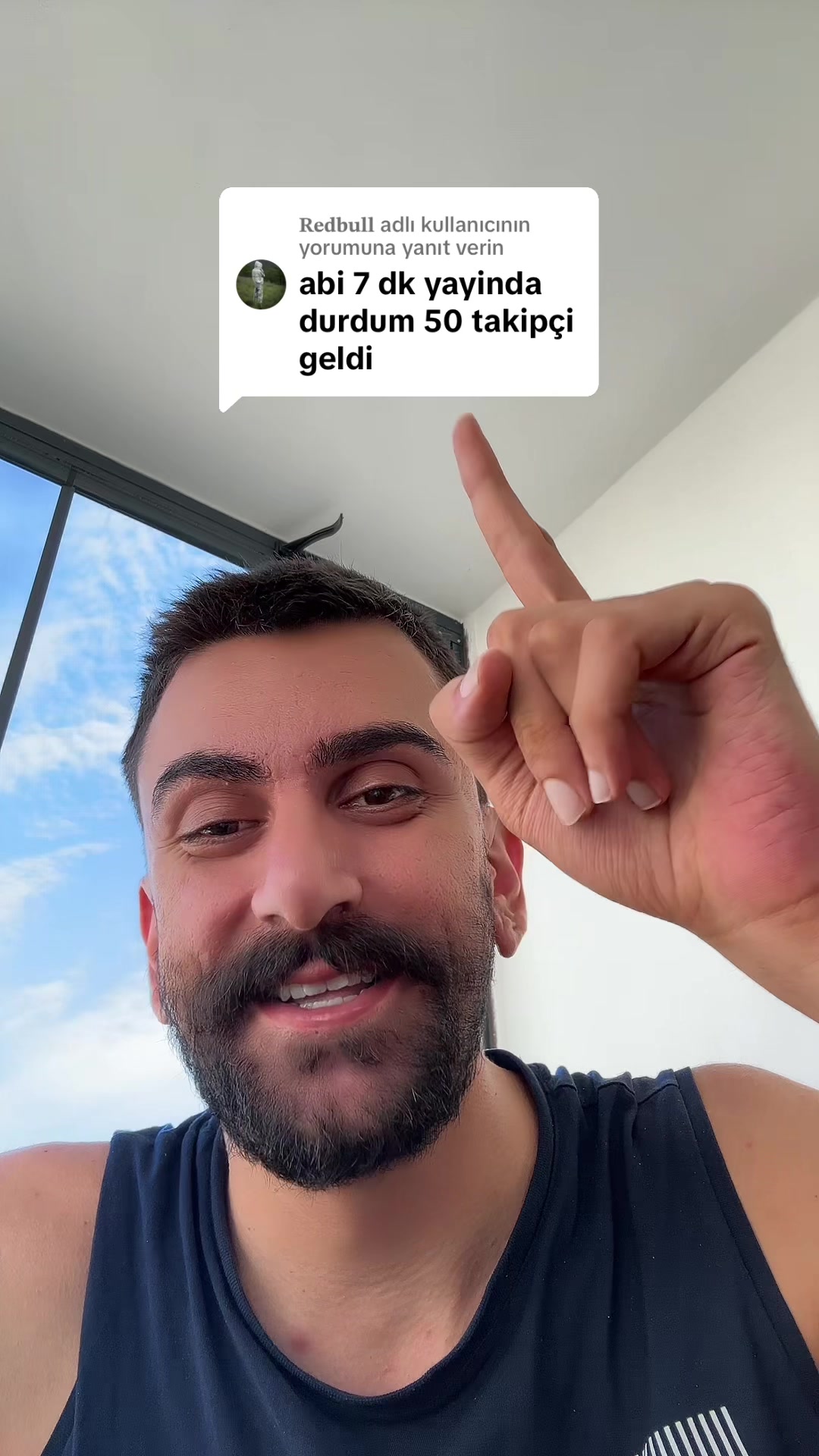 @POLAT