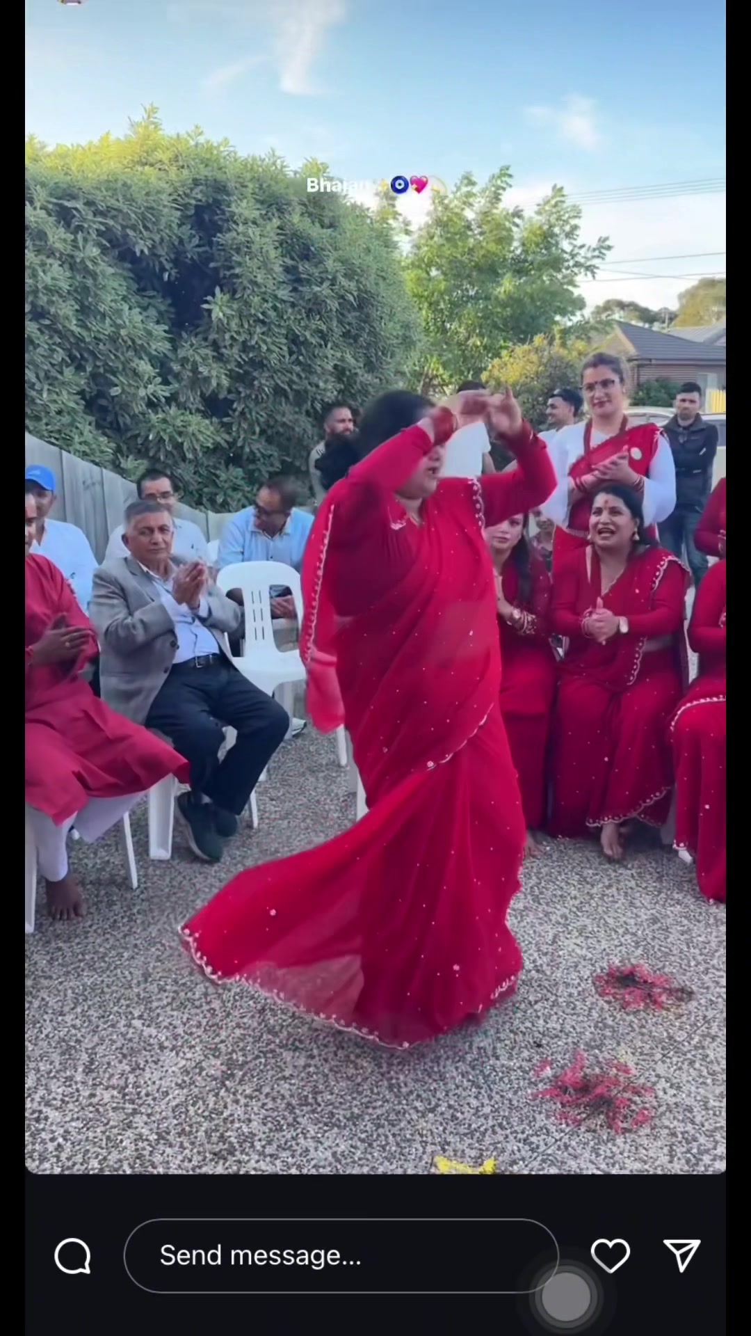 @Ranju❤️