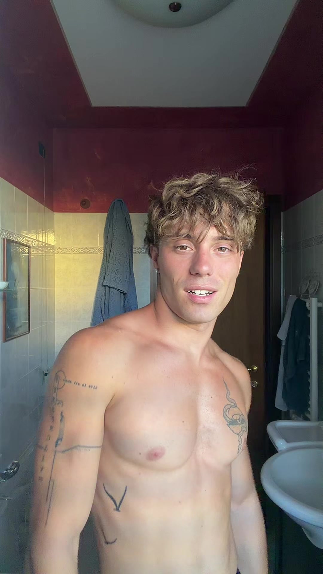 @N.