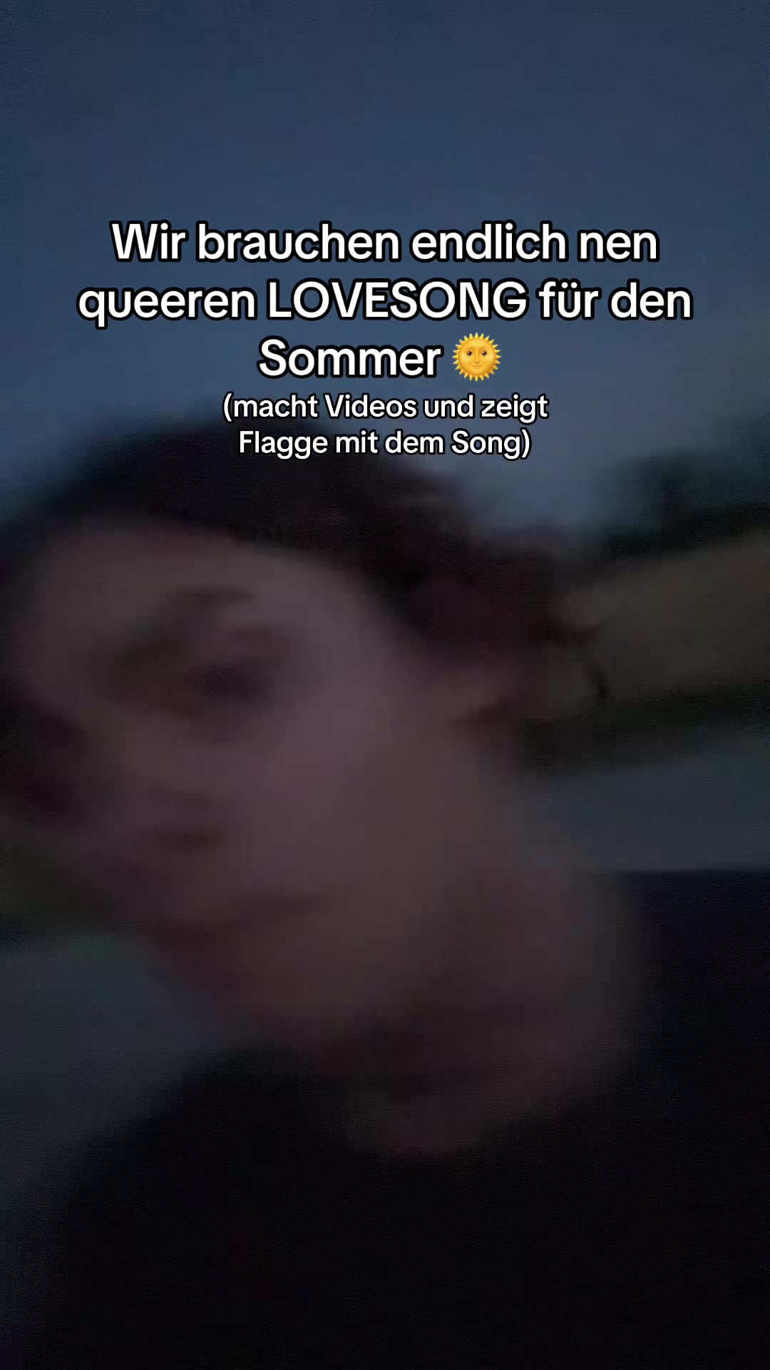 @yumachtsocialmedia