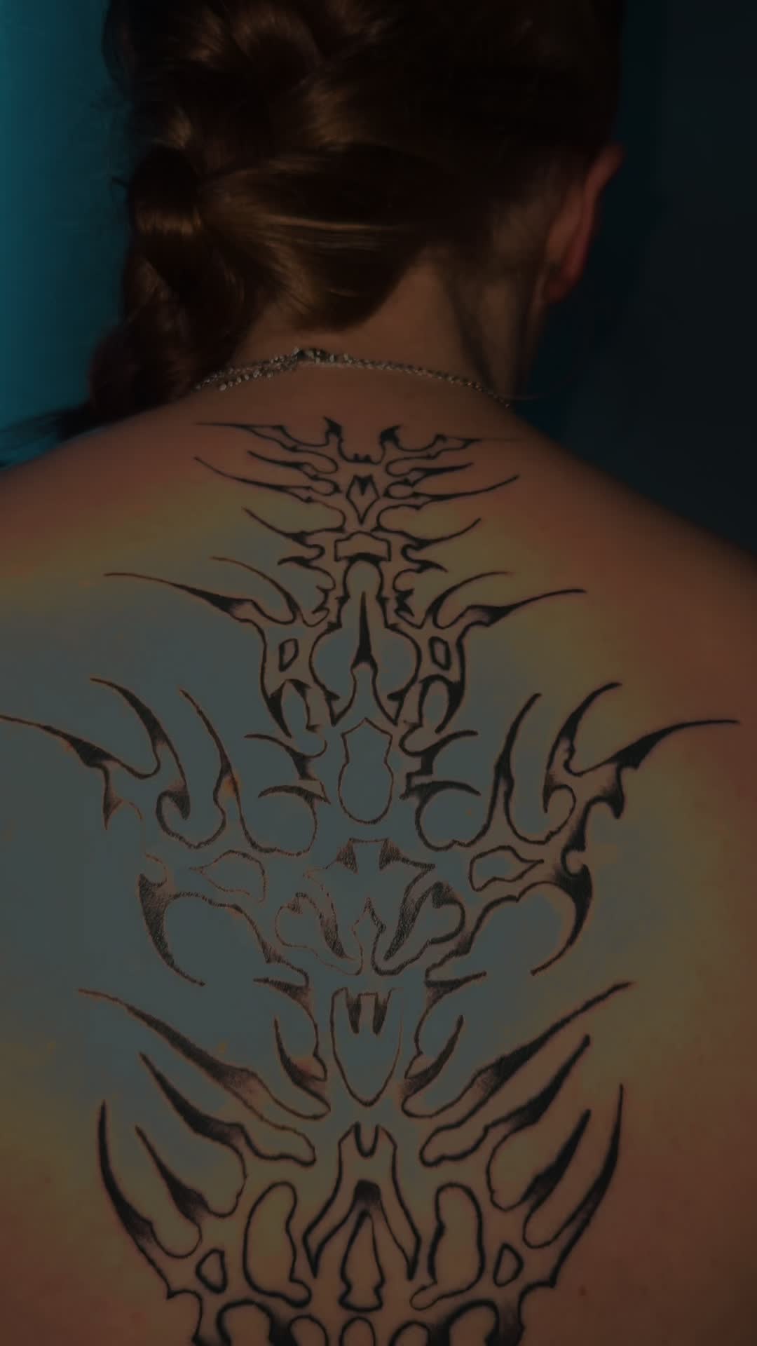 @sarahx_girlInBlack