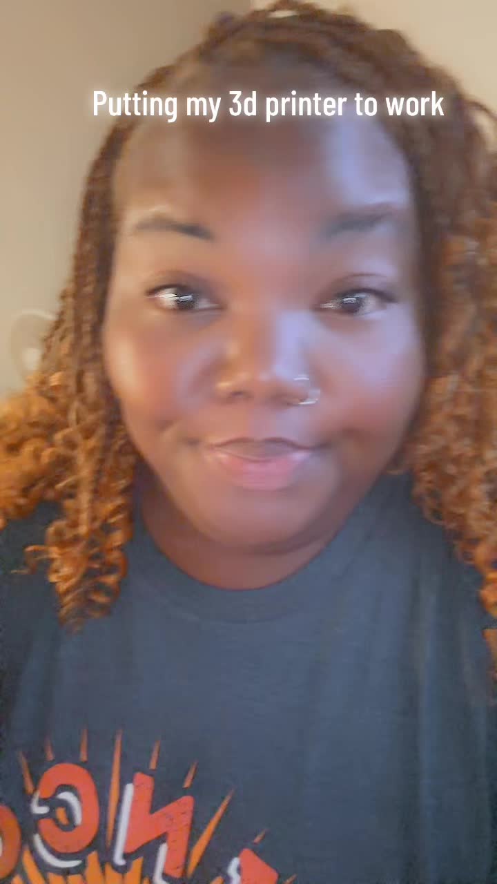@Niayvette