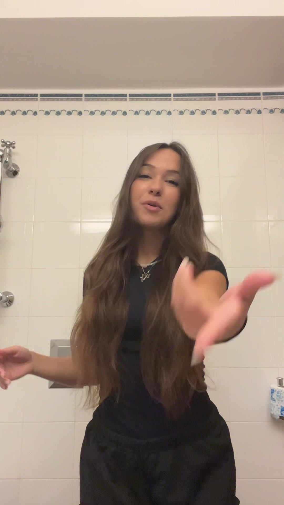 @kasia 47