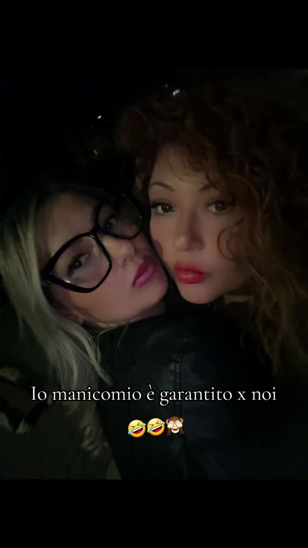 @Ɩą զųɛɛŋ ɖɛƖƖą ۷ɛŋɖɛɬɬą 👑🖤🔥