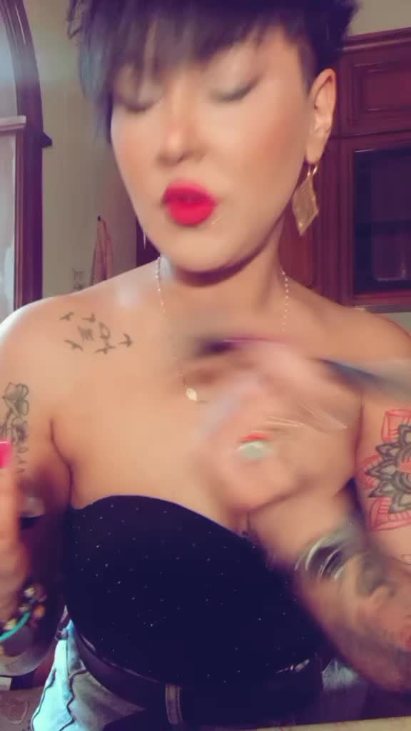 @🔥🔥 Barbara 🔥🔥