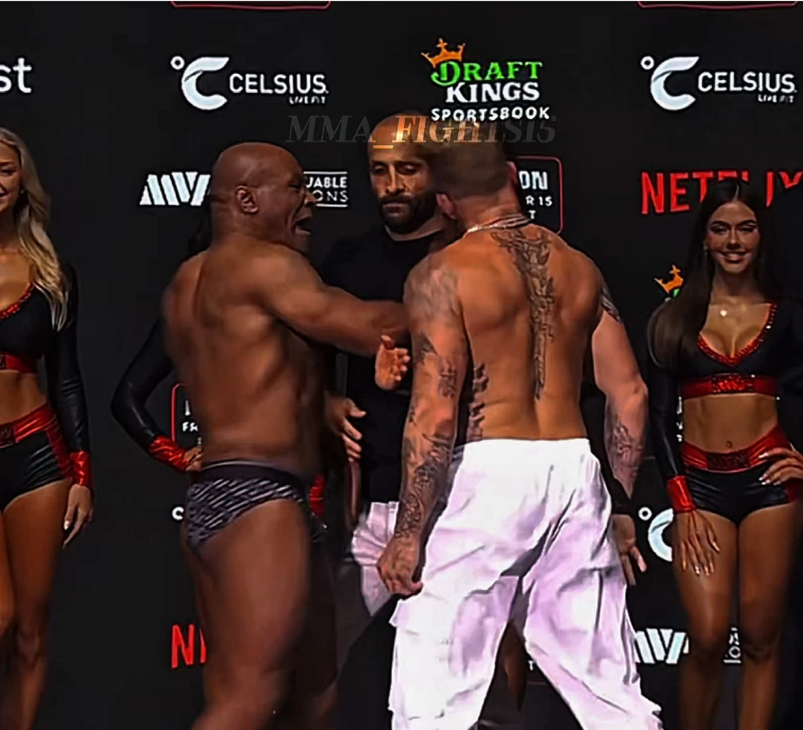 @mma_fights15