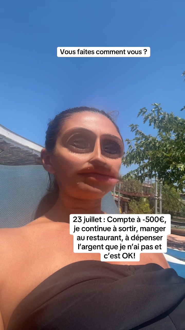 @Hindoushh