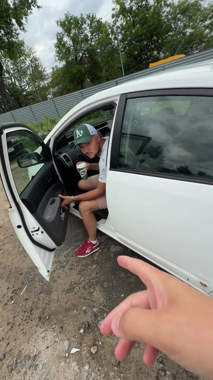 @roman_akord