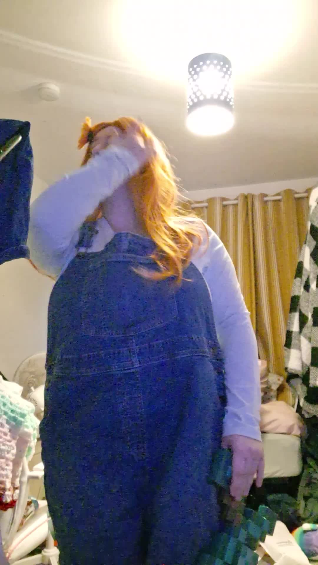 @Crystalcos