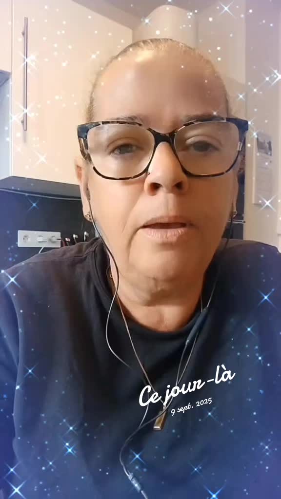 @❤️ MARTINE ET BRUNO ❤️AMOUR ❤️