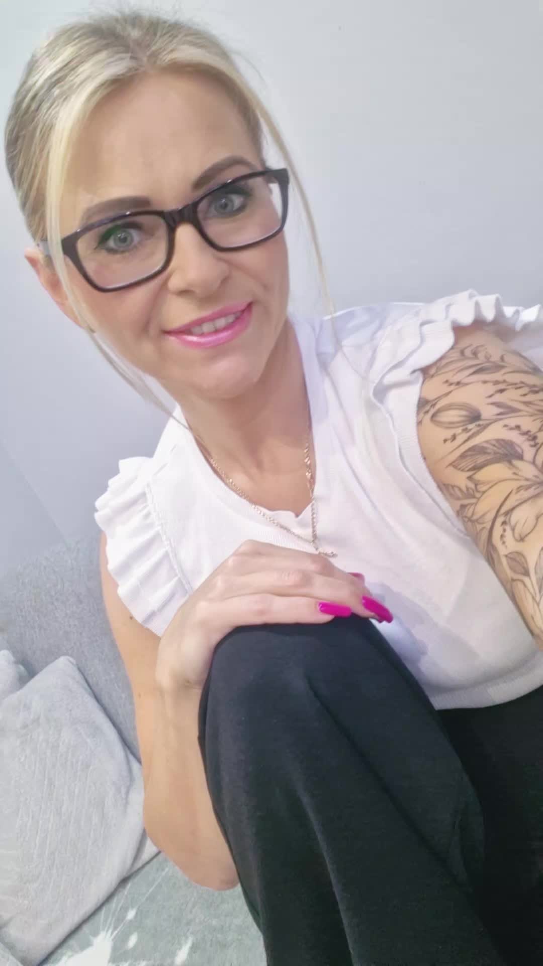 @Michalina Miśka
