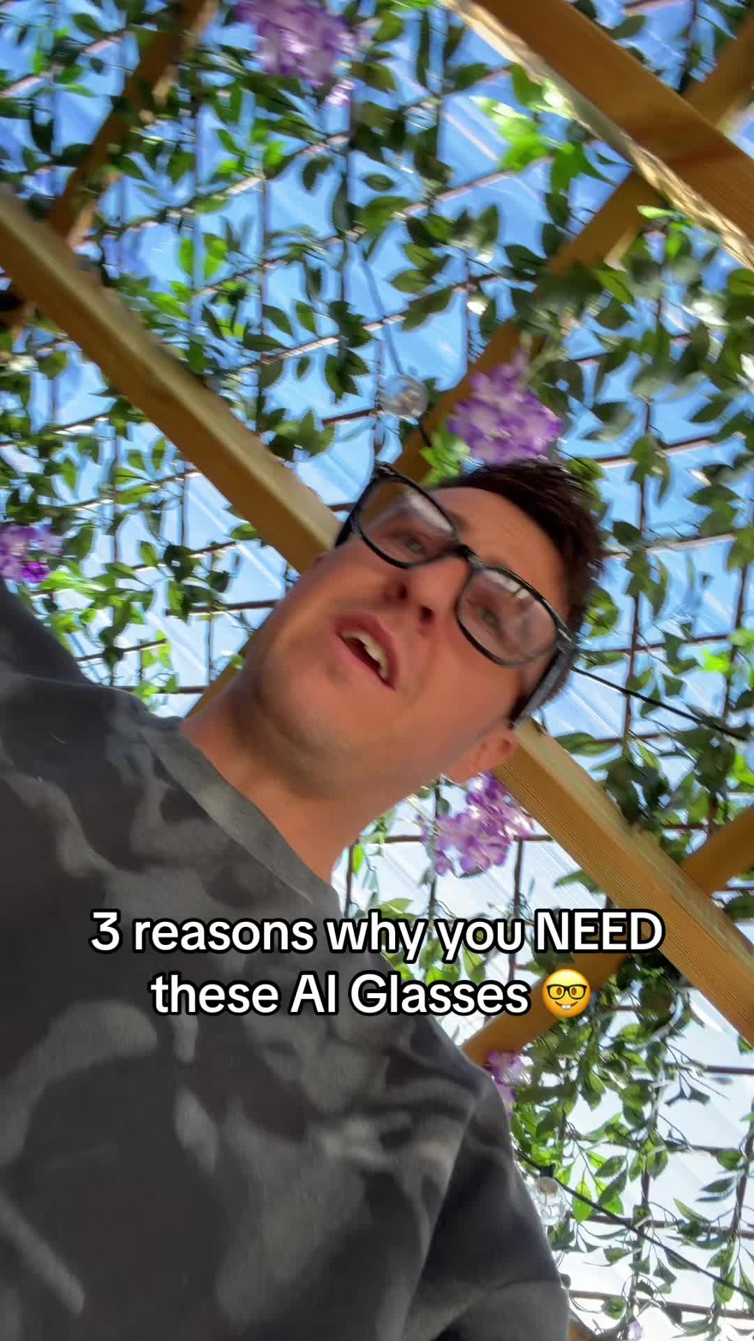 @Dean