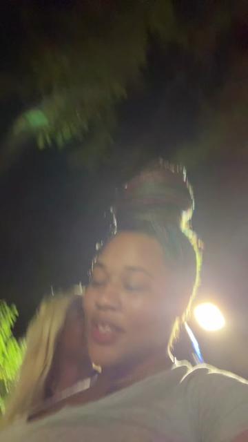 @«ITS-BLASIAN»
