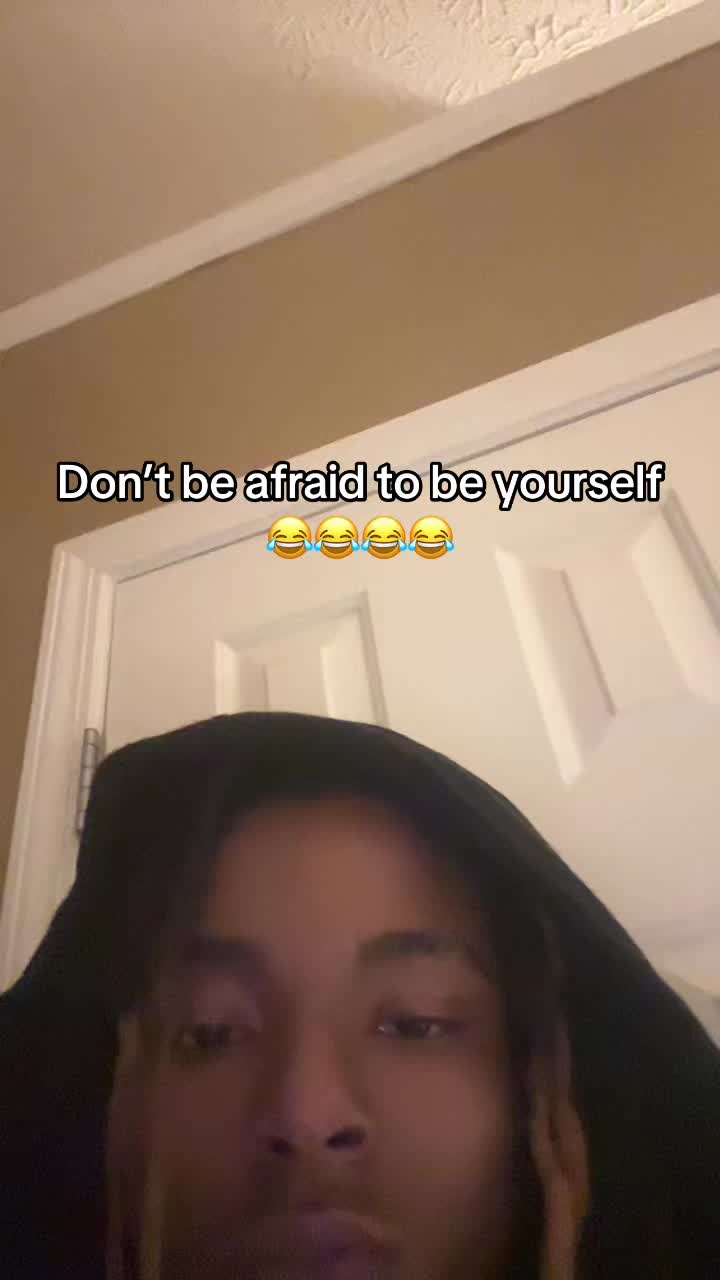 @Tmg_jay