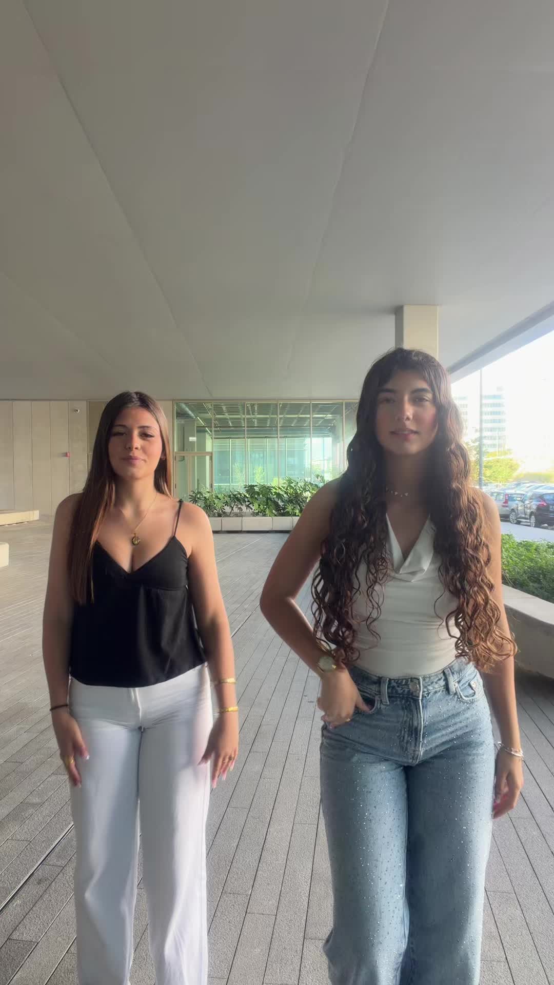 @panquecas💋
