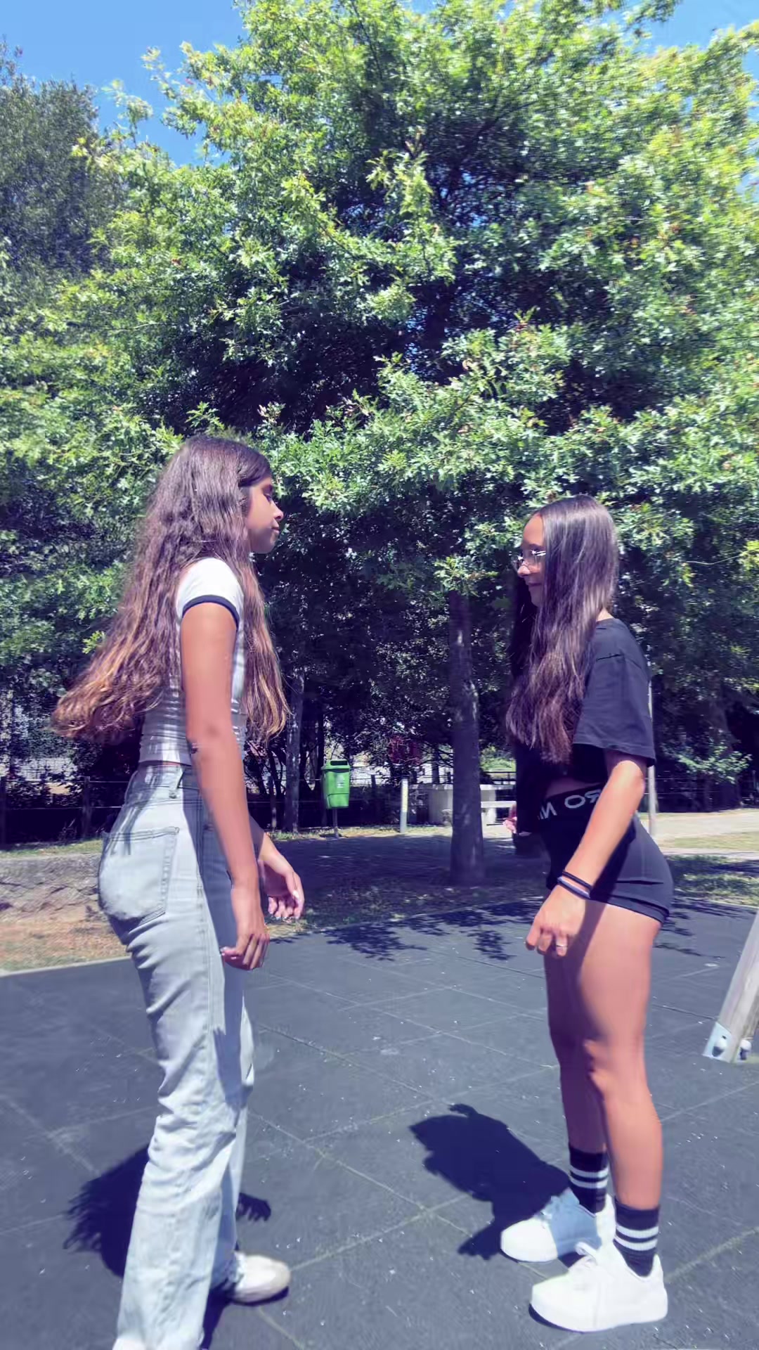 @maia_juju_04