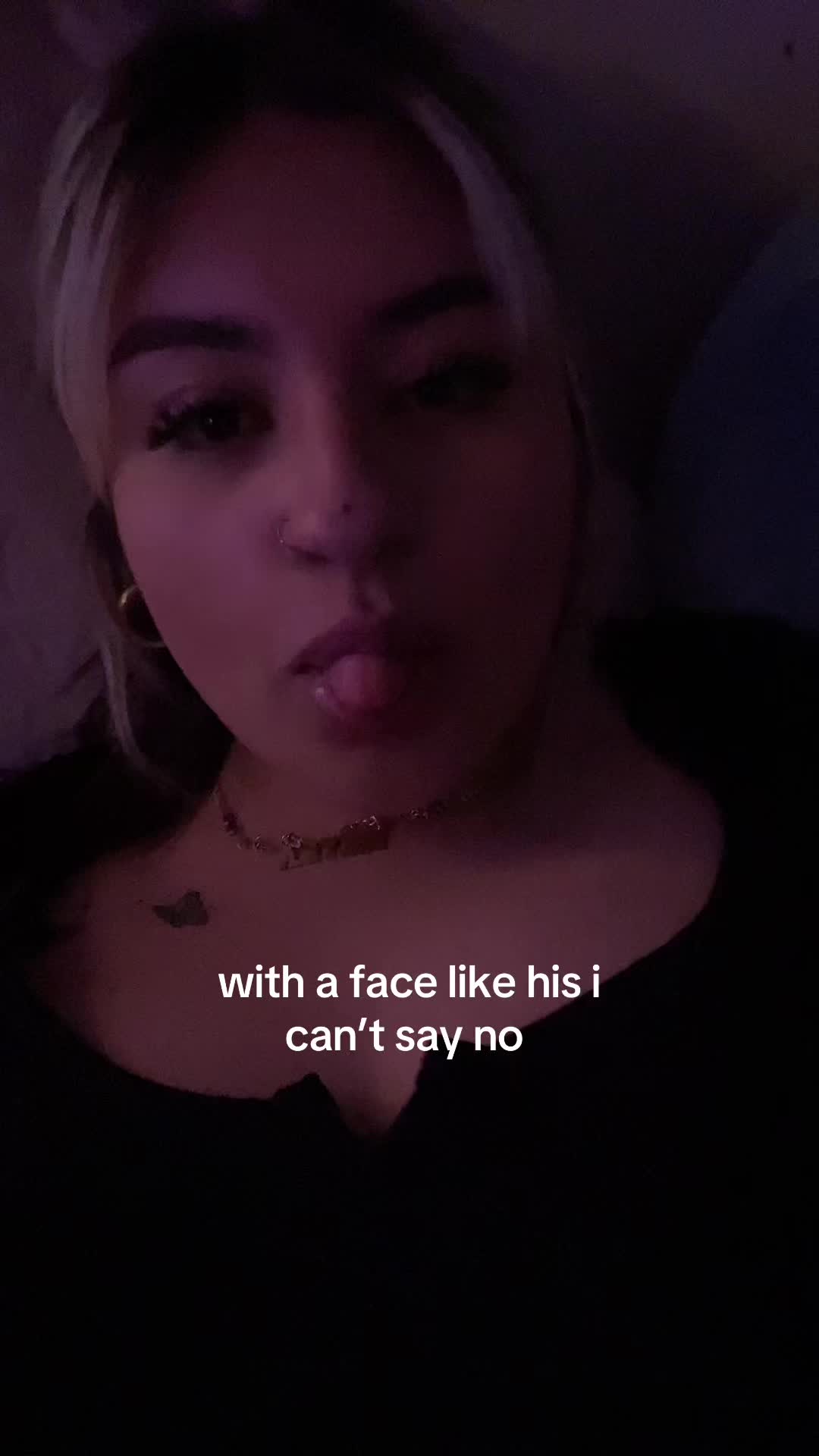 @️